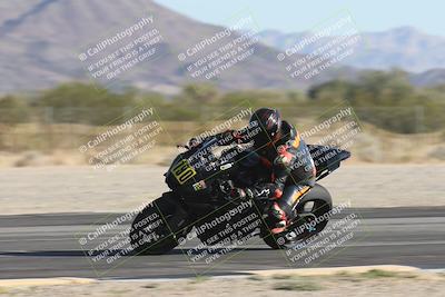 media/Oct-31-2025-CVMA Friday Practice (Fri) [[e9defcbea4]]/3-Racer 2 Practice/Session 2 (Turn 2 Inside)/